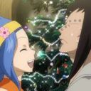 user48554201