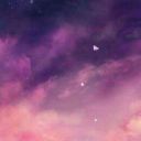 ler4ik777