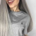 Bergina_