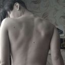 vladislavv44