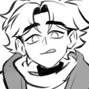 Mafinpgkfpvkvhbkvjvj