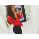 Anya_Michailova
