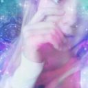 alisabest14