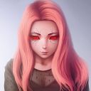 ITORIANIMECHAN