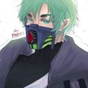 37Rein