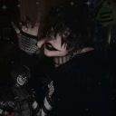 LaughingJack34350932