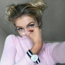 MrsHoran1015