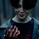 user185834982761