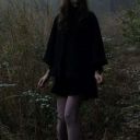 darkside_dreamer
