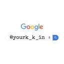 yourk_k_in
