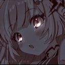 user32137258