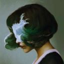 Misty_Wind379