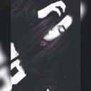 nika__solovei