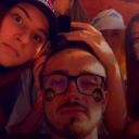 perets_ff