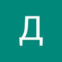lifstiler