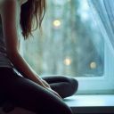 Diana_1403