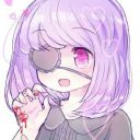 koheyri_shimizu