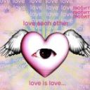 Yyyf_gacha_muchiAaaa