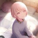 darakuba