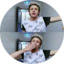 MoonaHoran