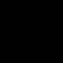 kgksfk