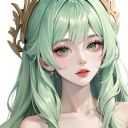 user54050222