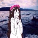 despair6