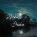 Richi_Shabo
