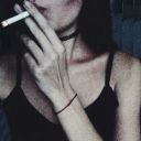 Julialove148963