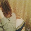 iovaysharina