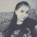 Lera_Maximova7011