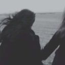 soap_little_princess