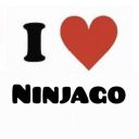 Ninjago_fan65