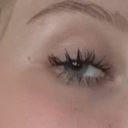 lovelyyymemorieessss