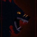 Lamora_De_Avron