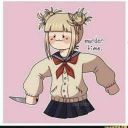 user70401098