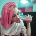 mentos122_