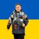 Vladik_15