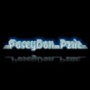_PoseyDon_Pzdc_