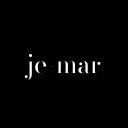 je-mar_r