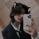 user59254739