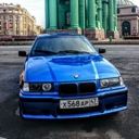 ilya_mmm