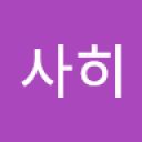 user07852023