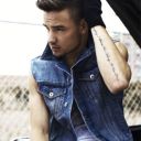 Mr_Liam_Payne