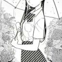 Komi-san