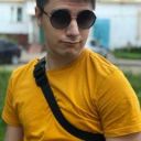 RayanKeth
