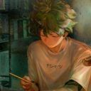 Deku_Onelove_183