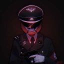 _WriterCountryhumans