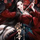 Jin_He