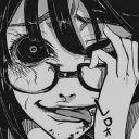 1_Lissa_1